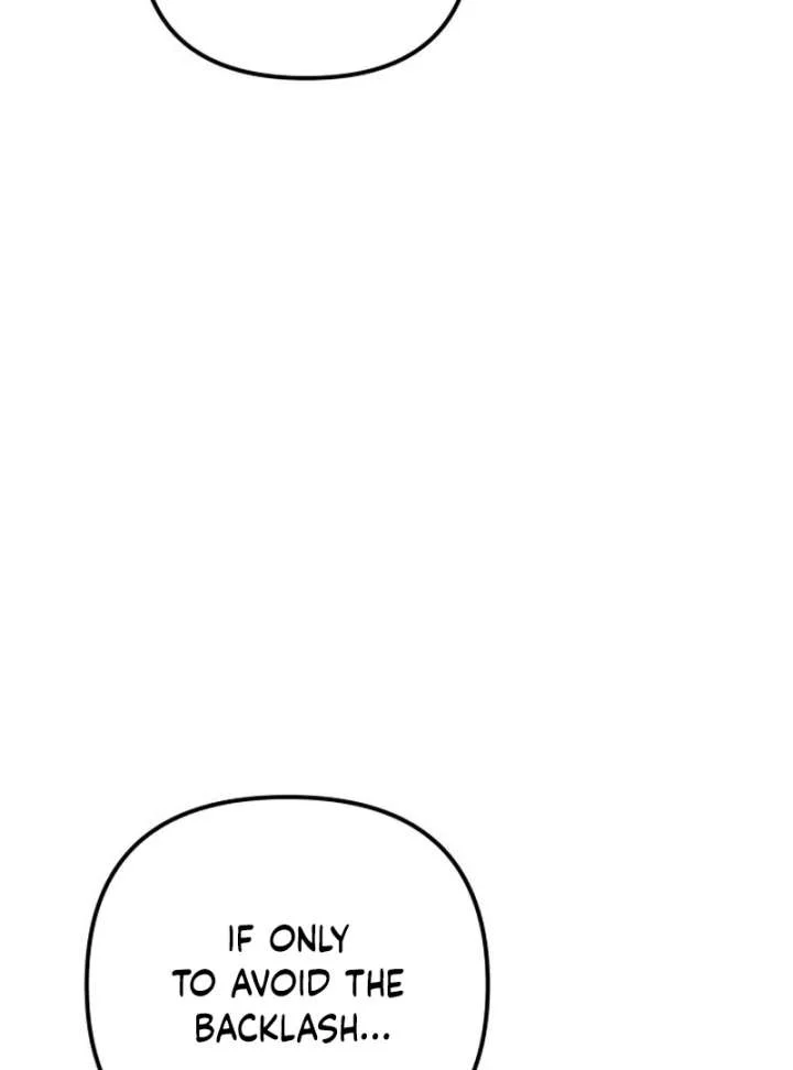 Read The Rebellious Apostle of the Harvest Goddess Manga Online