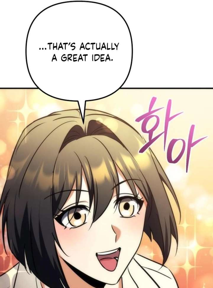 Read The Rebellious Apostle of the Harvest Goddess Manga Online