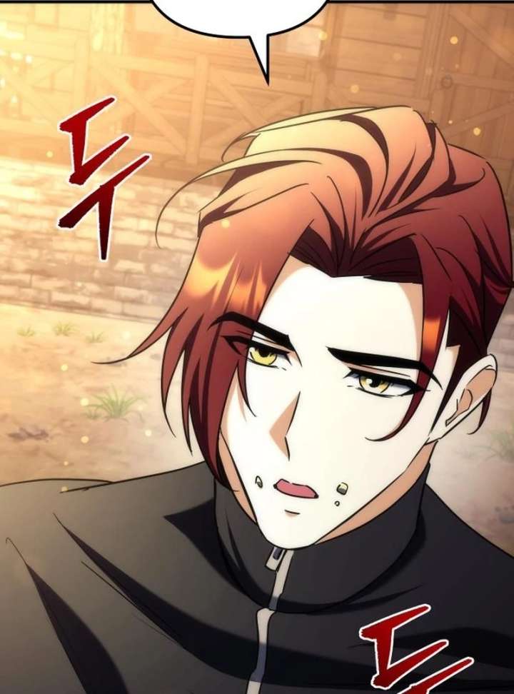 Read The Rebellious Apostle of the Harvest Goddess Manga Online