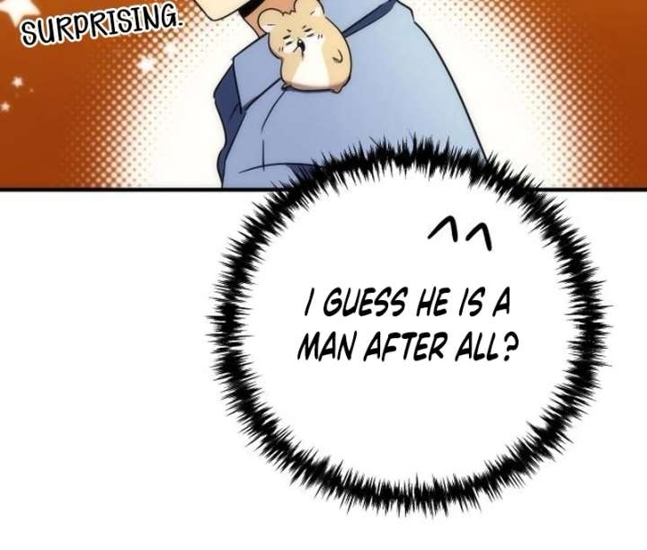 Read The Rebellious Apostle of the Harvest Goddess Manga Online