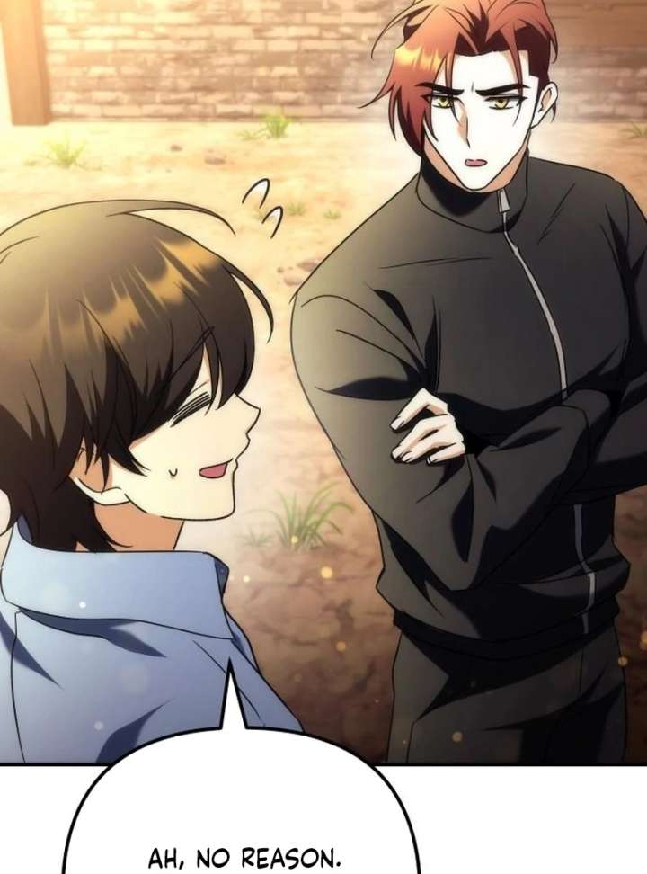 Read The Rebellious Apostle of the Harvest Goddess Manga Online