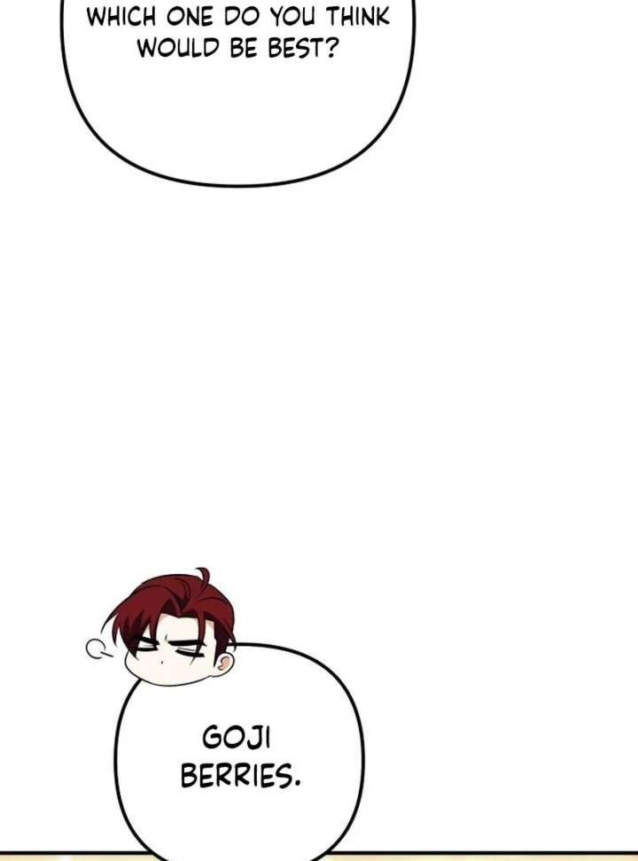 Read The Rebellious Apostle of the Harvest Goddess Manga Online