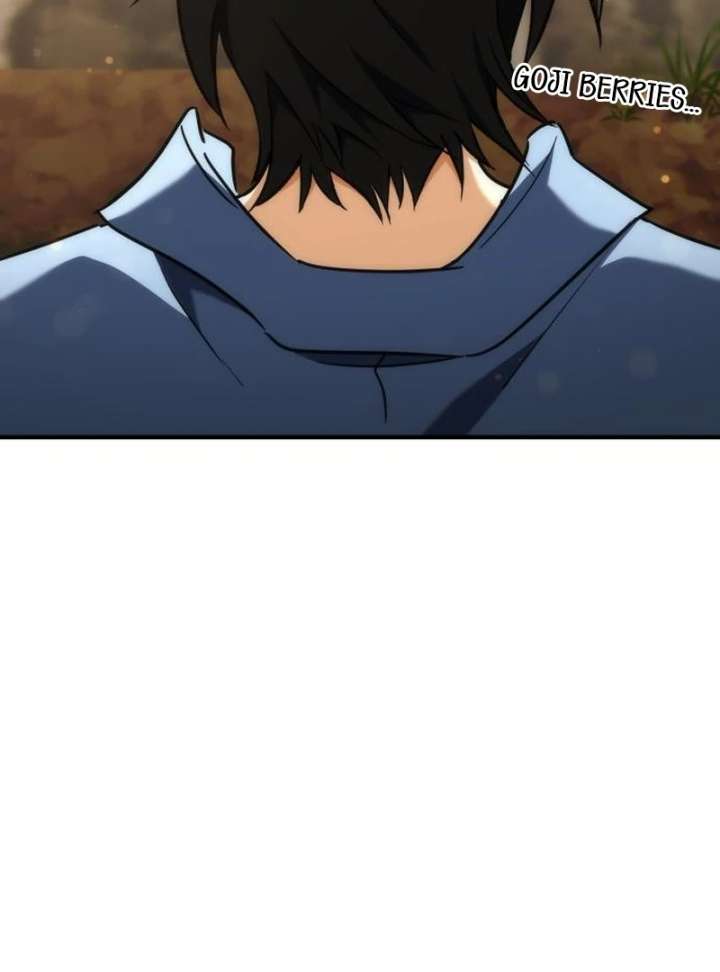 Read The Rebellious Apostle of the Harvest Goddess Manga Online