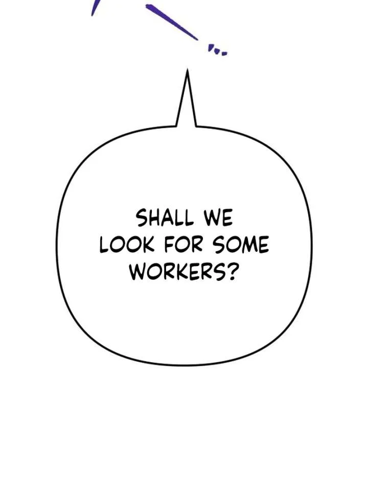 Read The Rebellious Apostle of the Harvest Goddess Manga Online