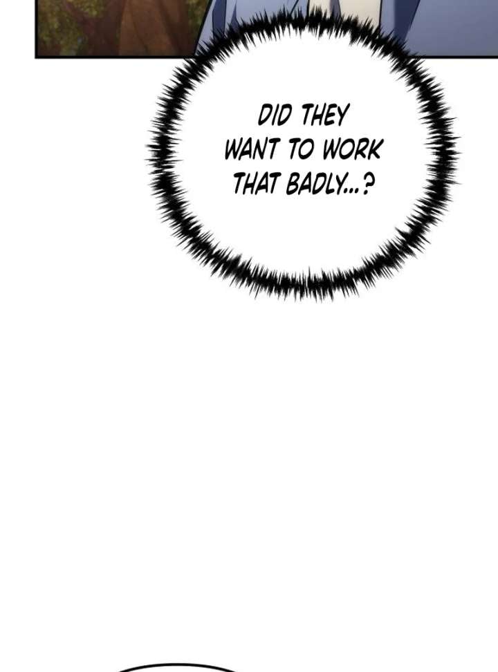 Read The Rebellious Apostle of the Harvest Goddess Manga Online