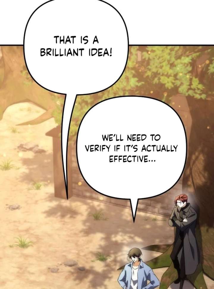 Read The Rebellious Apostle of the Harvest Goddess Manga Online