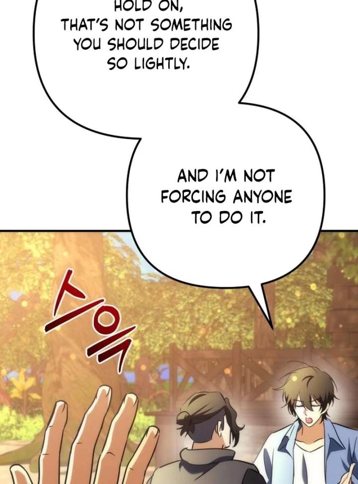 Read The Rebellious Apostle of the Harvest Goddess Manga Online