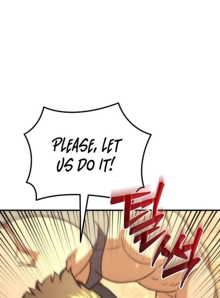 Read The Rebellious Apostle of the Harvest Goddess Manga Online