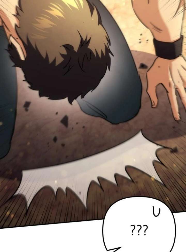 Read The Rebellious Apostle of the Harvest Goddess Manga Online