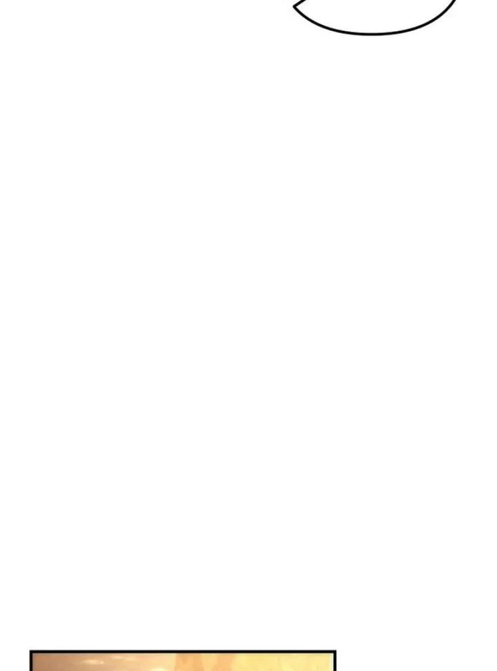 Read The Rebellious Apostle of the Harvest Goddess Manga Online