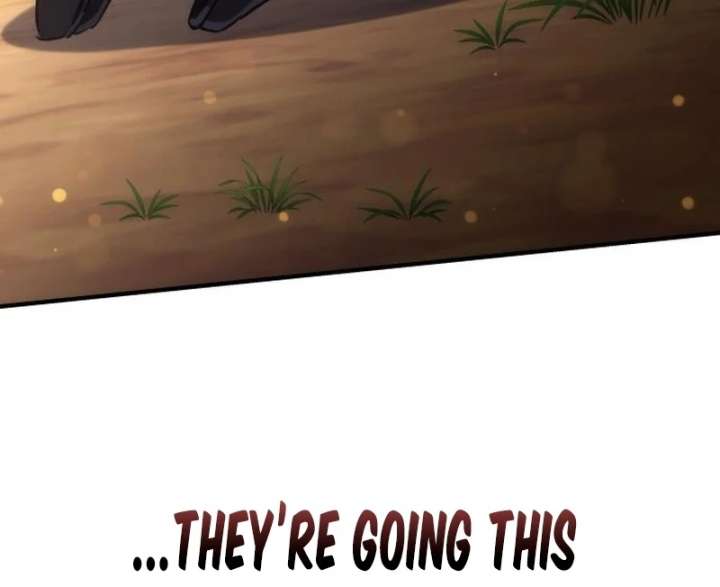 Read The Rebellious Apostle of the Harvest Goddess Manga Online