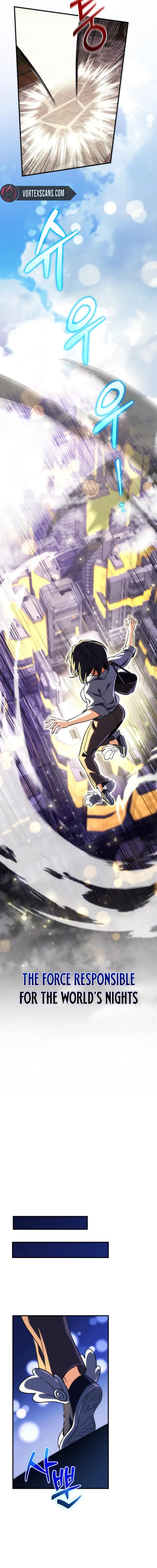 Read The Rebellious Apostle of the Harvest Goddess Manga Online