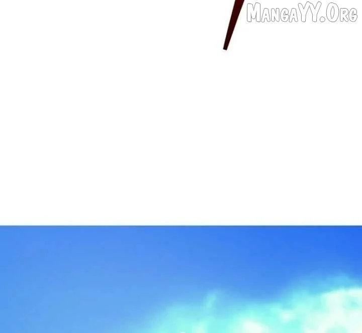 Read The Rebellious Apostle of the Harvest Goddess Manga Online