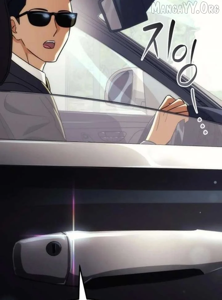 Read The Rebellious Apostle of the Harvest Goddess Manga Online