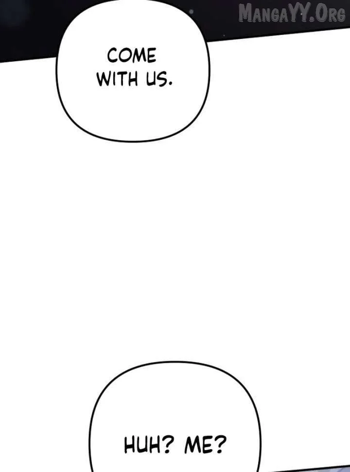 Read The Rebellious Apostle of the Harvest Goddess Manga Online