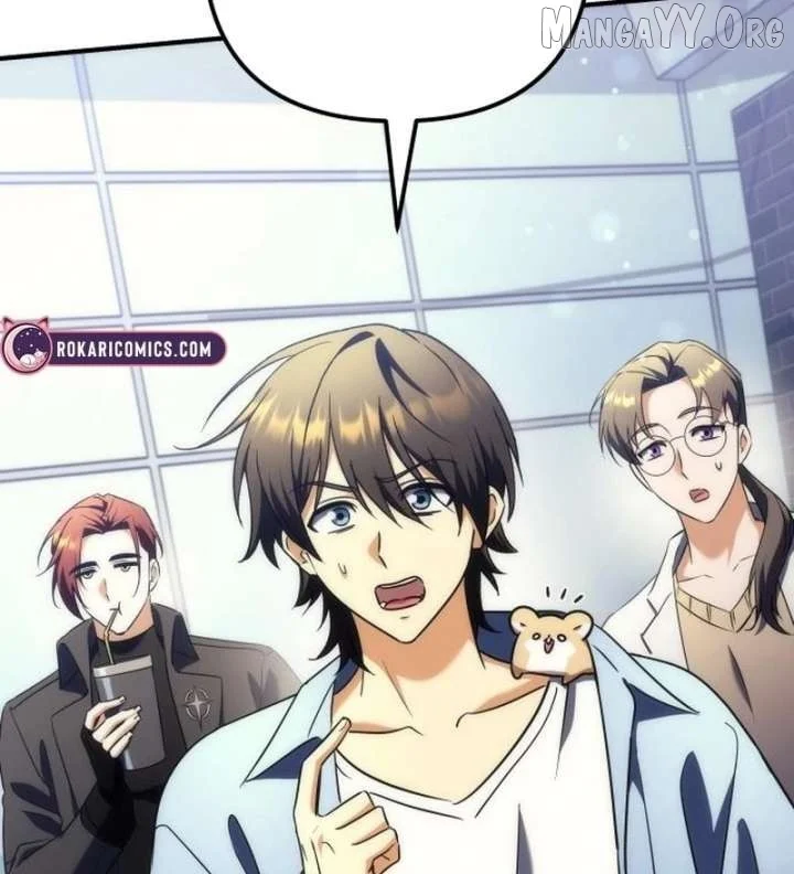 Read The Rebellious Apostle of the Harvest Goddess Manga Online