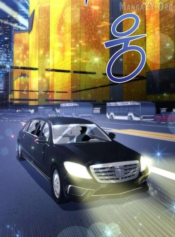 Read The Rebellious Apostle of the Harvest Goddess Manga Online