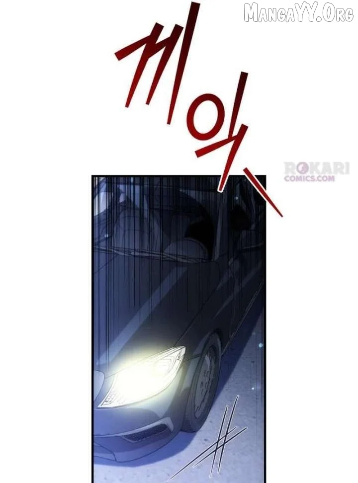 Read The Rebellious Apostle of the Harvest Goddess Manga Online