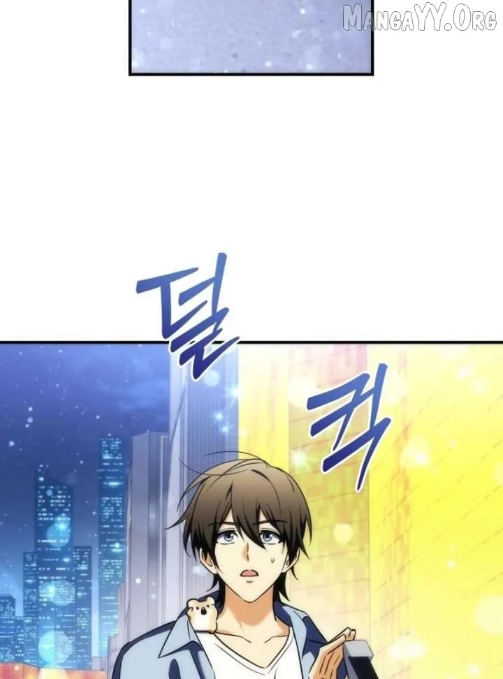 Read The Rebellious Apostle of the Harvest Goddess Manga Online