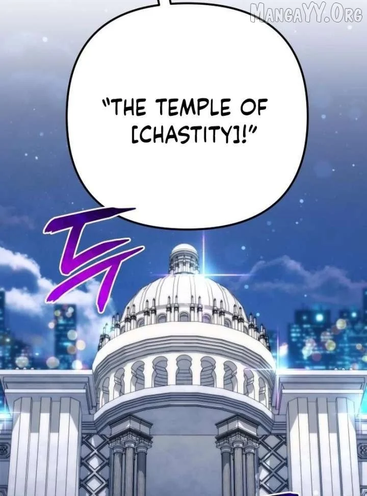 Read The Rebellious Apostle of the Harvest Goddess Manga Online