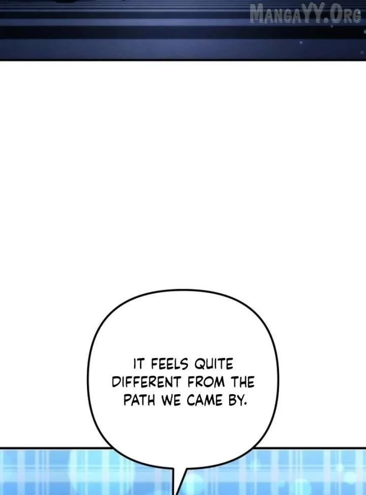 Read The Rebellious Apostle of the Harvest Goddess Manga Online