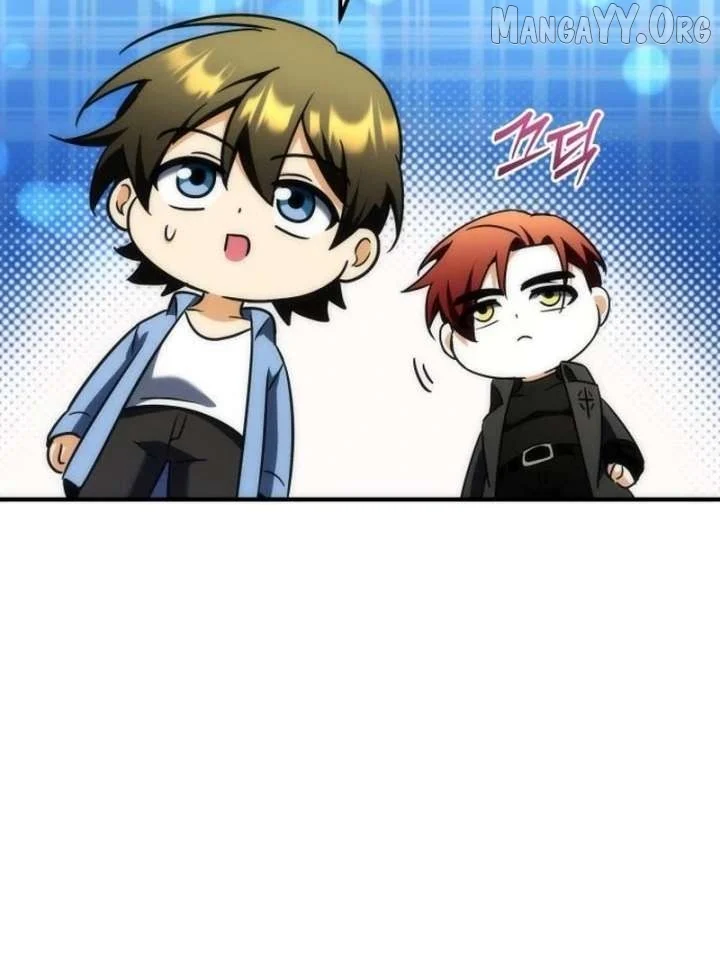 Read The Rebellious Apostle of the Harvest Goddess Manga Online