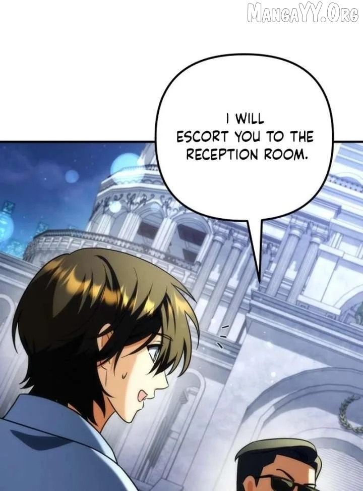 Read The Rebellious Apostle of the Harvest Goddess Manga Online