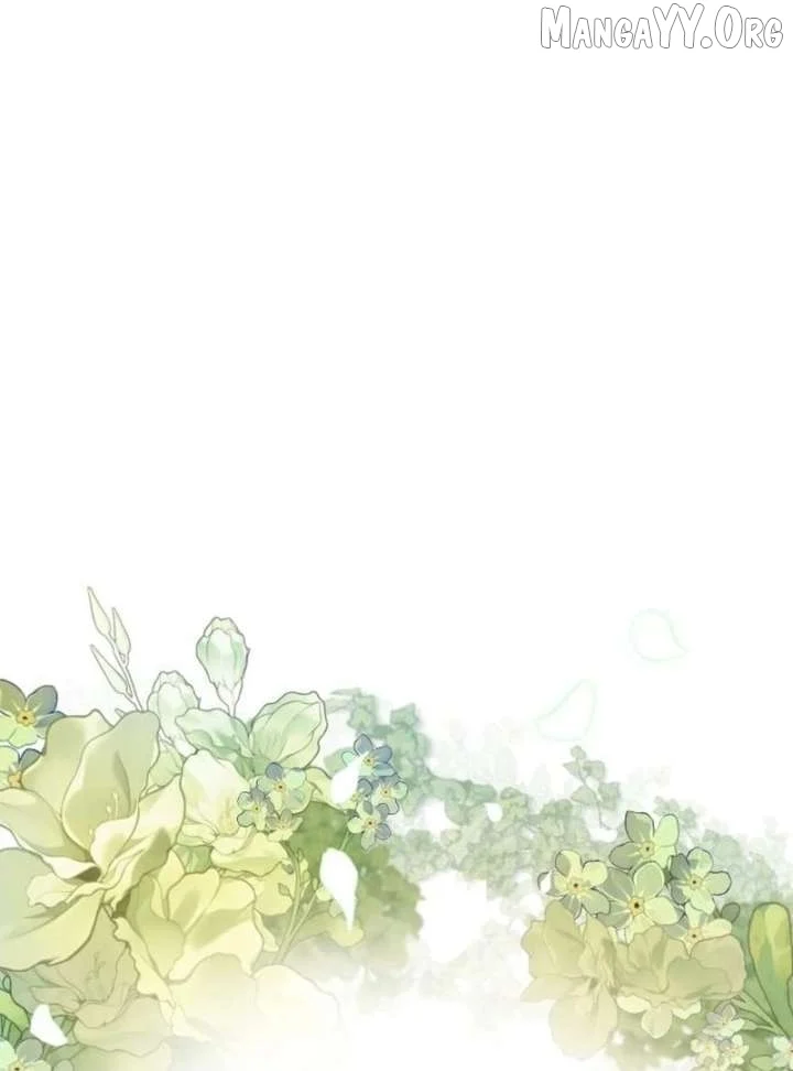 Read The Rebellious Apostle of the Harvest Goddess Manga Online