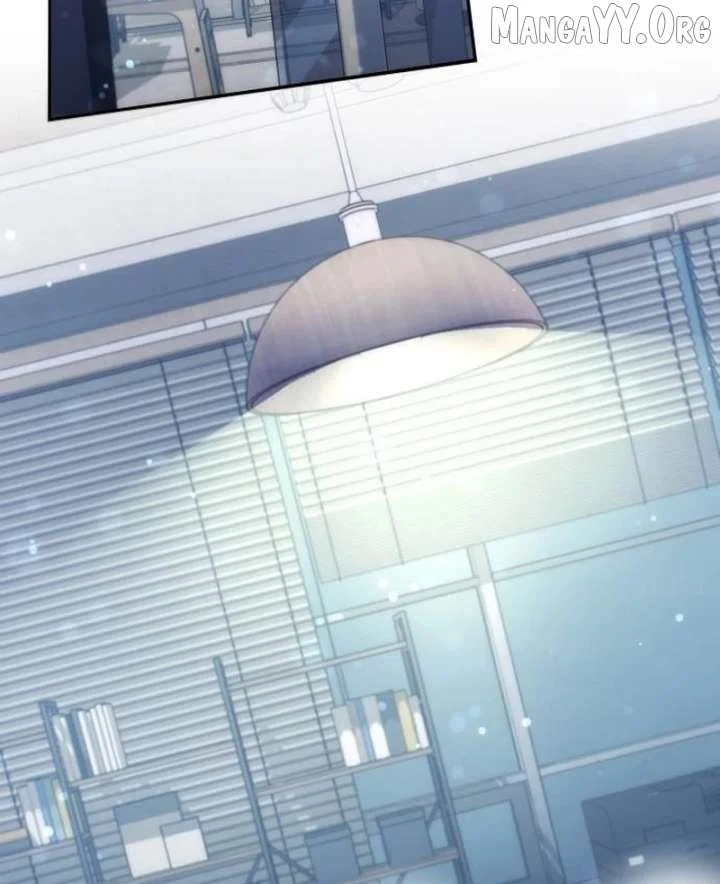 Read The Rebellious Apostle of the Harvest Goddess Manga Online