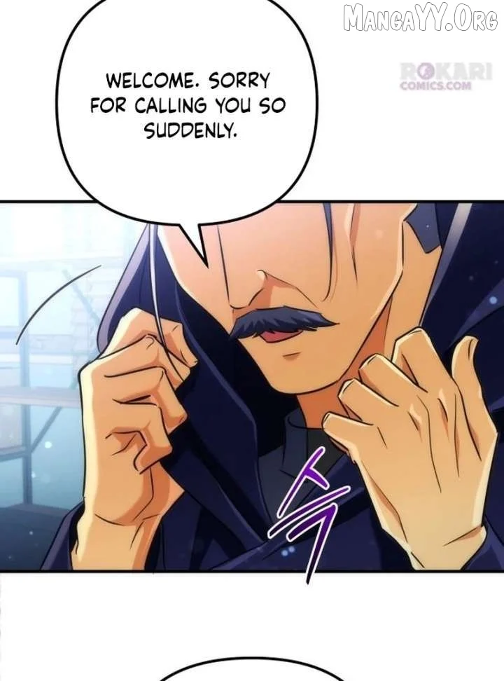 Read The Rebellious Apostle of the Harvest Goddess Manga Online