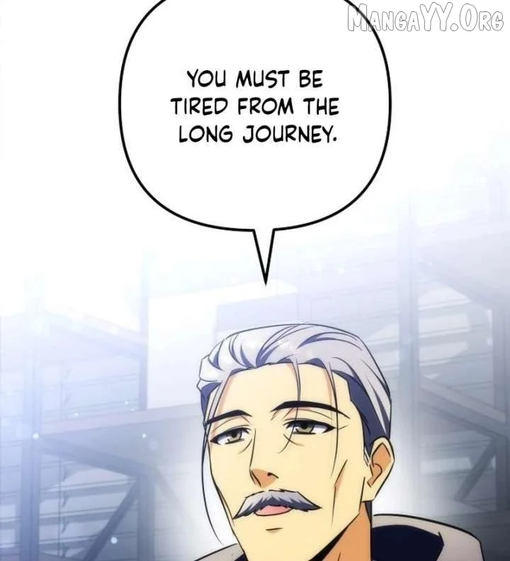 Read The Rebellious Apostle of the Harvest Goddess Manga Online