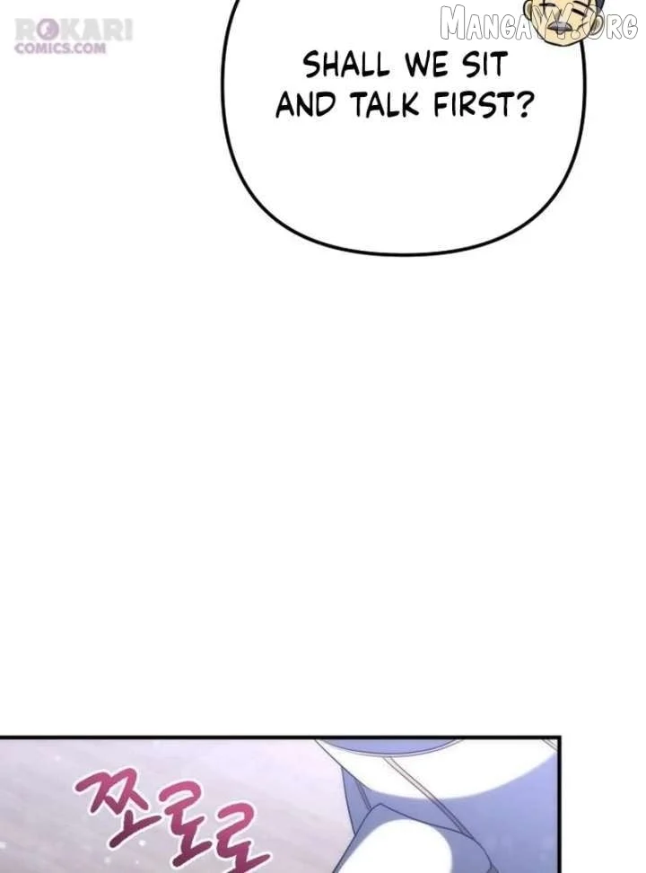 Read The Rebellious Apostle of the Harvest Goddess Manga Online