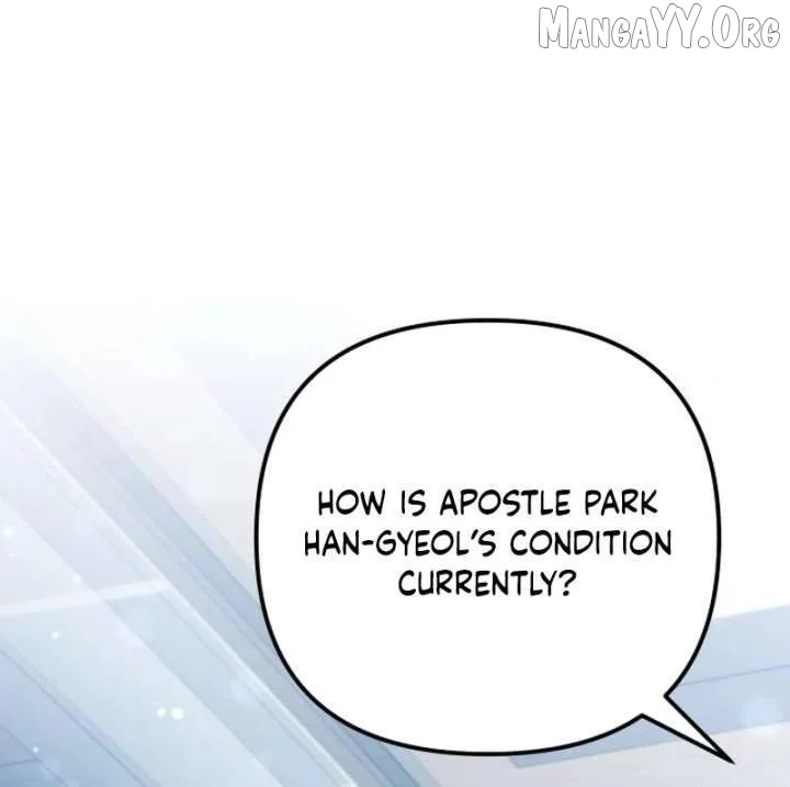 Read The Rebellious Apostle of the Harvest Goddess Manga Online