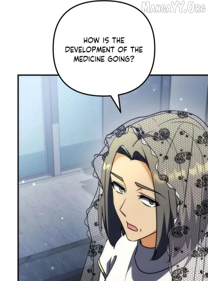 Read The Rebellious Apostle of the Harvest Goddess Manga Online