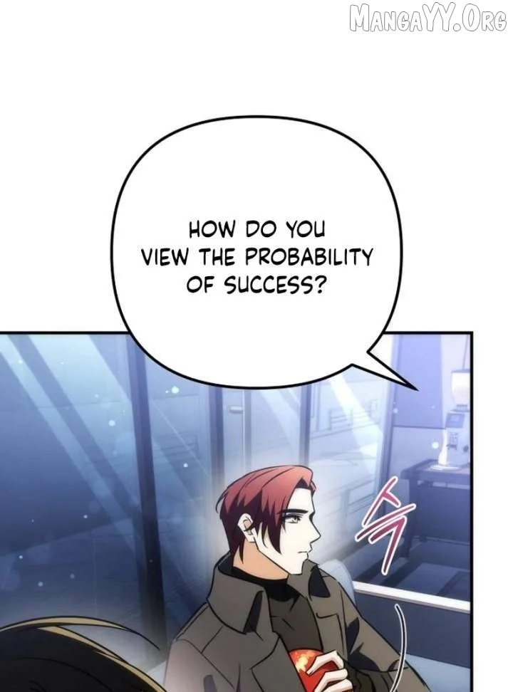 Read The Rebellious Apostle of the Harvest Goddess Manga Online