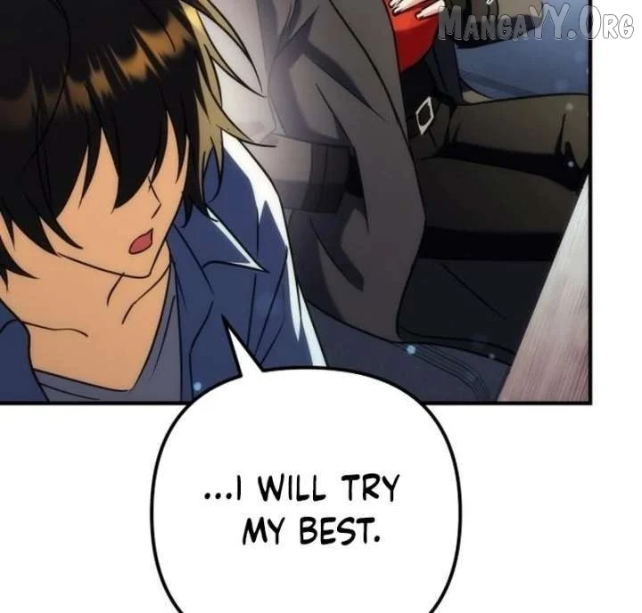 Read The Rebellious Apostle of the Harvest Goddess Manga Online