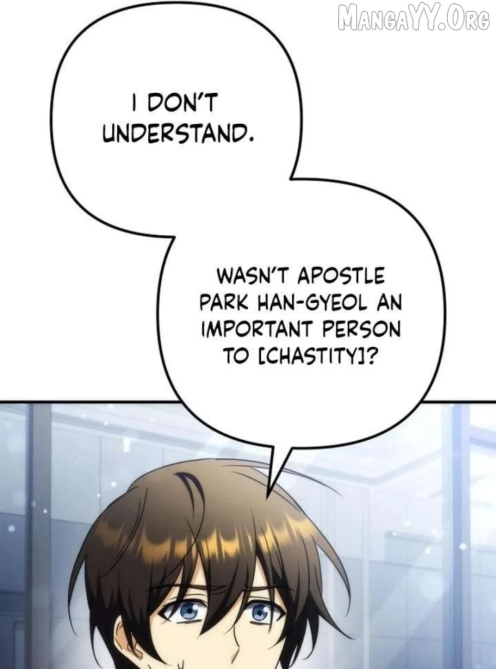 Read The Rebellious Apostle of the Harvest Goddess Manga Online