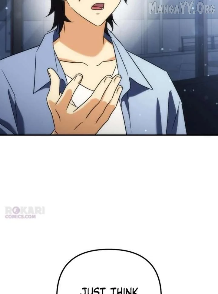 Read The Rebellious Apostle of the Harvest Goddess Manga Online