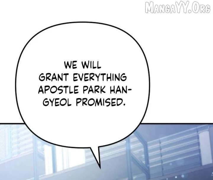 Read The Rebellious Apostle of the Harvest Goddess Manga Online