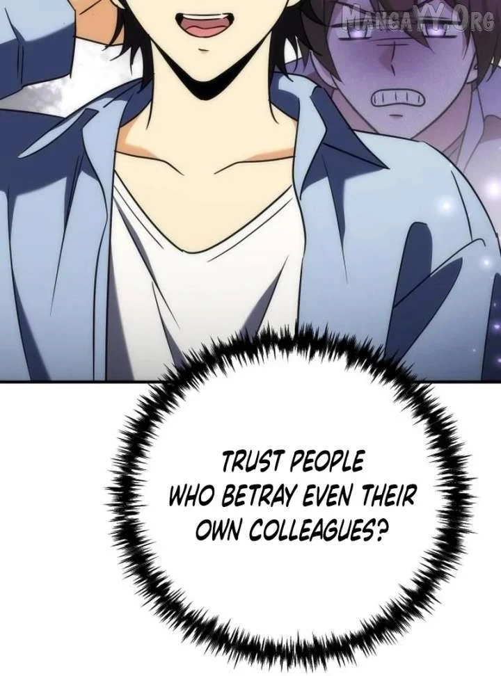 Read The Rebellious Apostle of the Harvest Goddess Manga Online