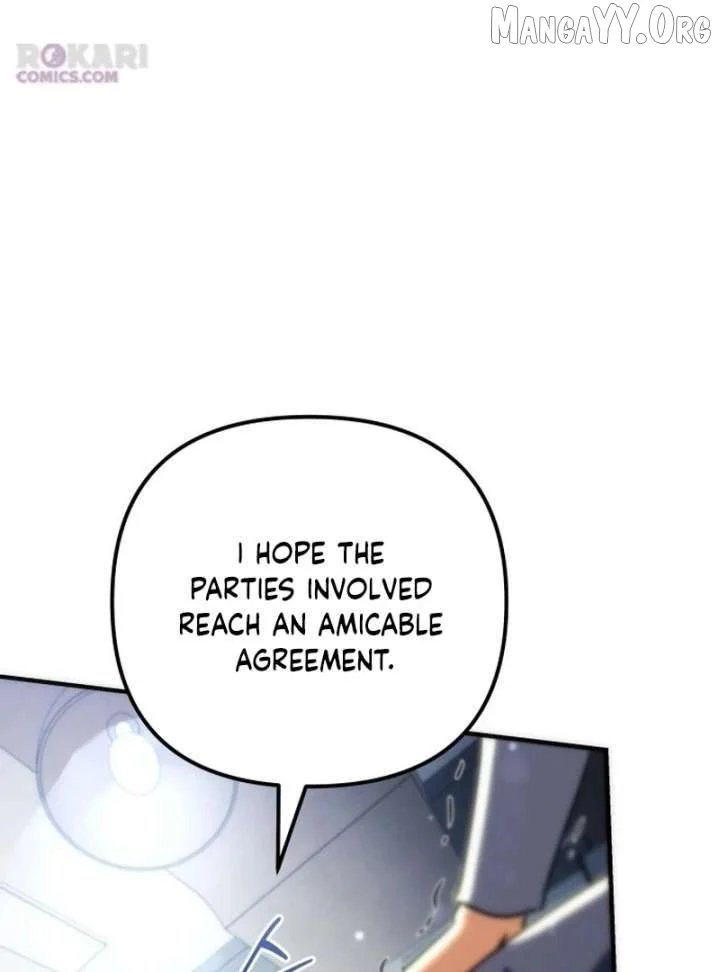 Read The Rebellious Apostle of the Harvest Goddess Manga Online