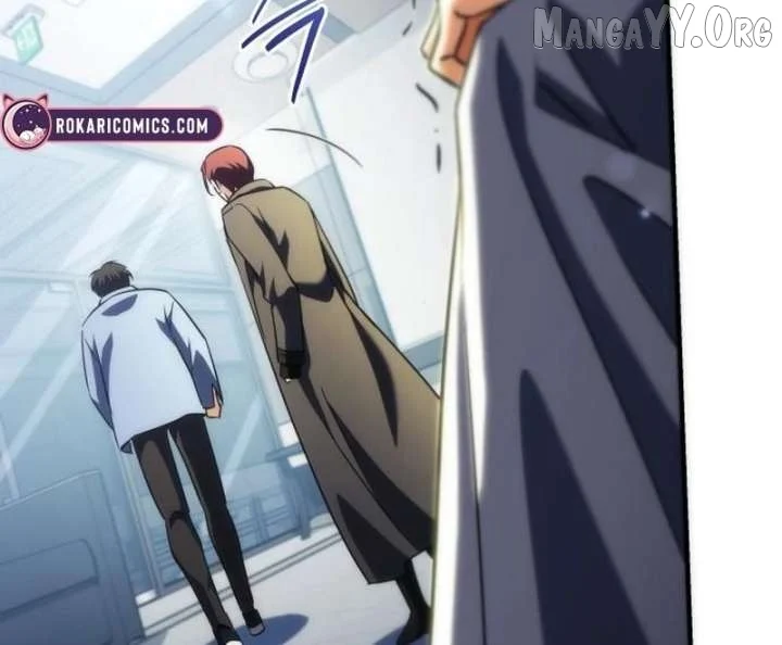 Read The Rebellious Apostle of the Harvest Goddess Manga Online