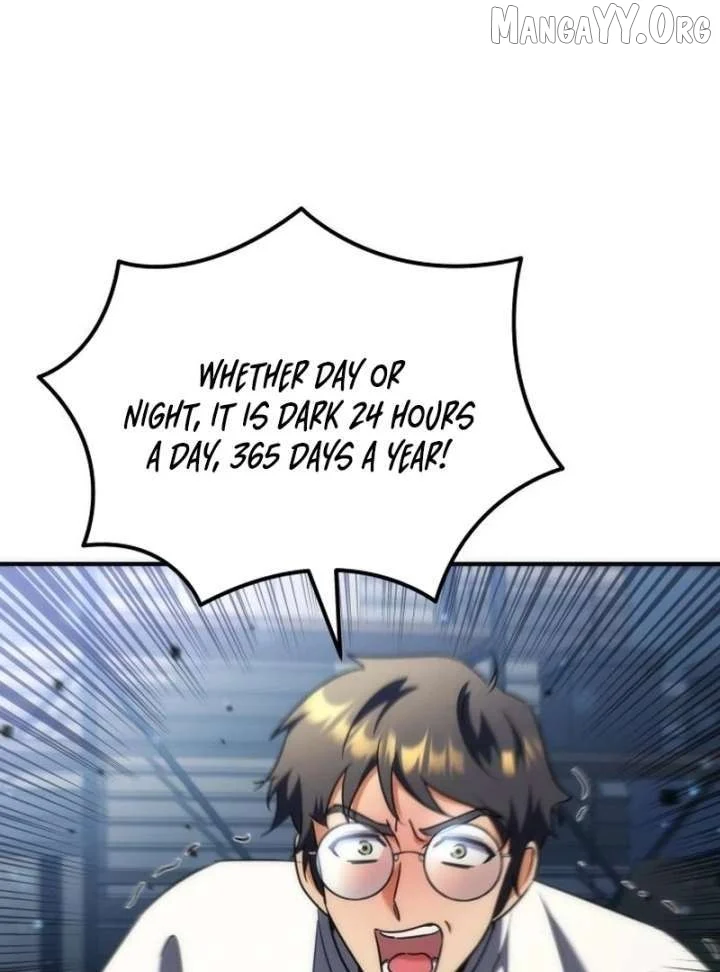 Read The Rebellious Apostle of the Harvest Goddess Manga Online