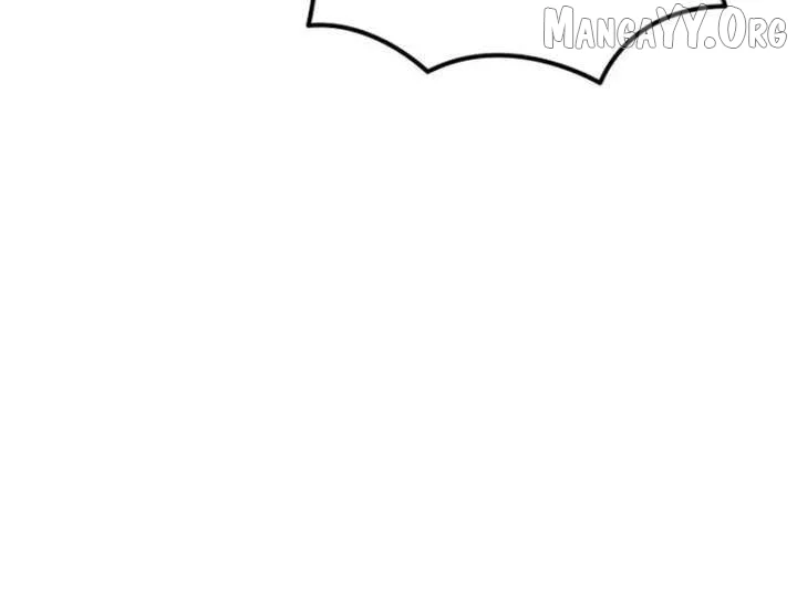 Read The Rebellious Apostle of the Harvest Goddess Manga Online