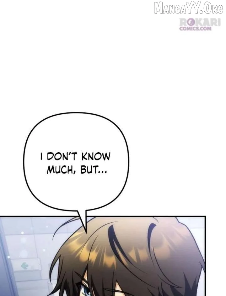 Read The Rebellious Apostle of the Harvest Goddess Manga Online