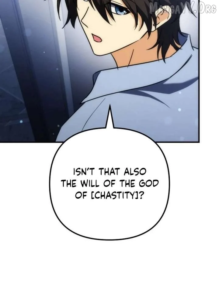 Read The Rebellious Apostle of the Harvest Goddess Manga Online