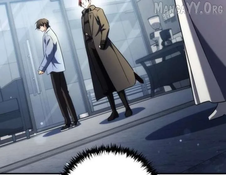 Read The Rebellious Apostle of the Harvest Goddess Manga Online