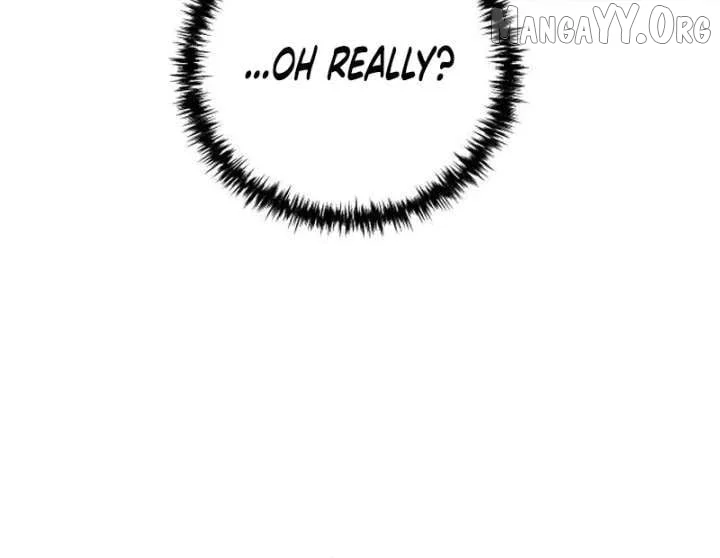 Read The Rebellious Apostle of the Harvest Goddess Manga Online