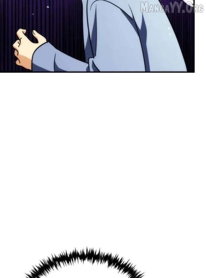 Read The Rebellious Apostle of the Harvest Goddess Manga Online