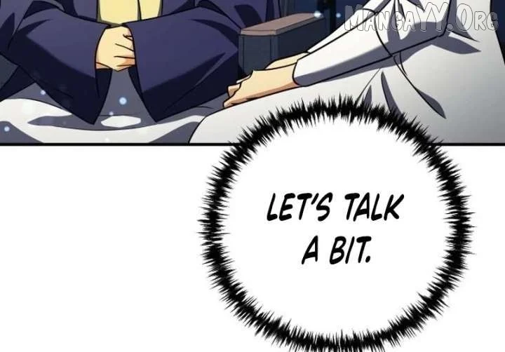 Read The Rebellious Apostle of the Harvest Goddess Manga Online